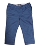 Oshkosh B'gosh Cotton Pants For Baby/Toddler, 12M-5T