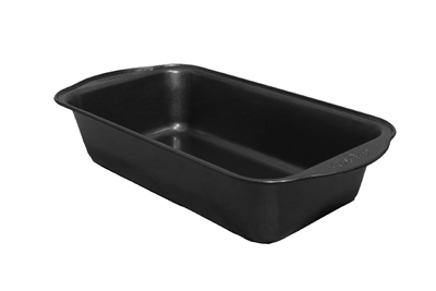 Bakers Tip 8 X 8 Large Loaf Pan