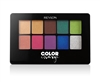 Revlon Color Charge ColorStay Eye Shadow