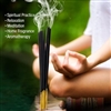 Incense Sticks, Pack of 20 sticks