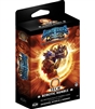 PlayFusion PF82009 Lightseekers Kindred Tech Campaign Deck - Robotic Rumble