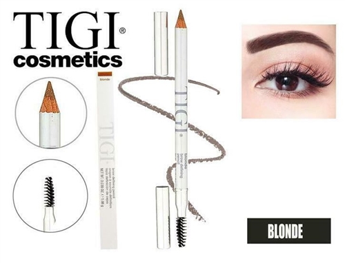 TIGI Brow Defining Pencil, .038 oz