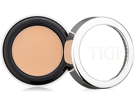 Tigi  Creme Concealer, Light, 0.06 oz