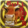 Bull Roar : The Fill-In-The-Blank Party Game