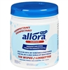 Allora Disinfecting Wipes, 150 CT - Pack Of 6 tubes