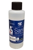 Holistic Living Sanify 70% Alcohol Hand Sanitizer, 4OZ / 118ML