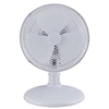 Optimus 7 Inch Personal Table Fan