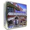 Coronation Street - The DVD Trivia Game