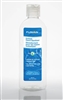 Fusion - 70% Alcohol Instant Hand Sanitizer, 100ML (3.4 fl.oz)