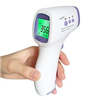 Non-Contact Infrared Thermometer, HG01