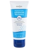 Meijer Moisture Care Advanced Recovery Body Lotion, Fragrance Free, 3 fl oz