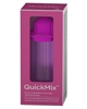 QuickMix Pod, Pack of 1