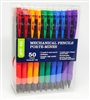 Mechanical Pencils, Pack of 50