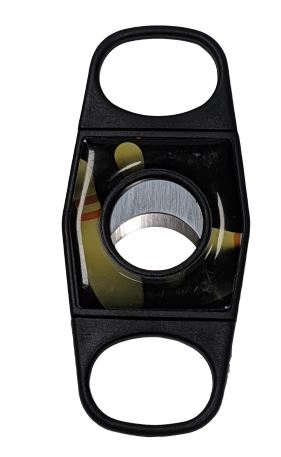 Novelty Inc. - Cigar Cutter