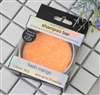 Body & Earth Shampoo Bar, 50g, Argan Oil / Fresh Mango