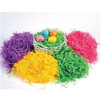 Easter Grass, 1.25oz