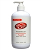 Lifebuoy Total 10 Hand Wash, 500 mL - Pack Of 12 Bottles