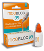 nicoBLOC 99