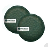 Potholes Reusable Drainage Discs - 6.5" / 8.5"