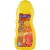 Junior ELF Fairy Tale Princess Cinderella 2in1 Shampoo & Conditioner, Sugar & Spice Scent, 12 Fl Oz