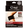 Curad Performance Series Tennis Elbow Support