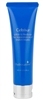 Hydroxatone Celtrixa Stretch Mark Lotion, 3 oz