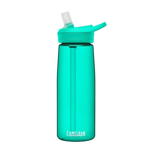 CamelBak EDDY+ Tritan Water Bottle - 25 OZ (0.75 L)