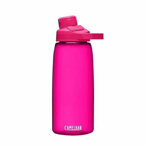 CAMELBAK CHUTE MAG WATER BOTTLE - 32 OZ (1L)