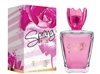 Spring Kiss By Preferred Fragrance Eau De Parfum 3.2 Fl Oz