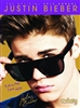 The Official Justin Bieber Annual 2013