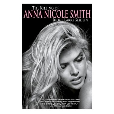 The Killing of Anna Nicole Smith