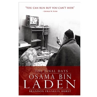 Osama Bin Laden: The Final Days