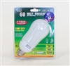 Greenlite 20W/ELA Household Bulb, Soft White