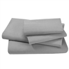 Swan Linens - Ultra Soft Brushed, King