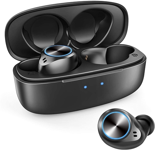 Vankyo Alpha X180 Bluetooth 5.0 True Wireless Earbuds