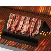 Backyard Grill Non-Stick Bacon Griller