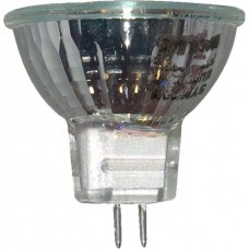 Extra Value 35W MR16 Halogen Lamp Bulb