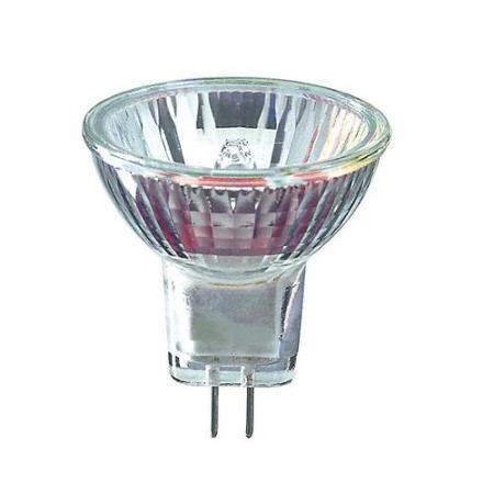 Malibu Halogen 20W Bulb