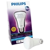 Philips LED A-Shape Medium Base 8W Bulb