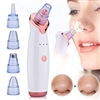Electric Blackhead Remover / Multifunctional Facial Skin Cleanser