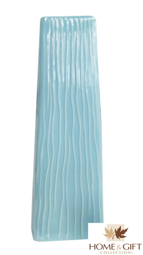 Home & Gift Collection Lineo Vase