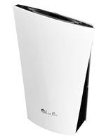 LivePure 1.3L Ultrasonic Cool Mist Humidifier, Pack Of 2 units