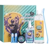 MY BFF LOVE All-Inclusive Dog Wash Gift Set, 5 Pcs