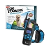 Pet Union PT0Z1 Premium Dog Training Shock Collar, 1200 FT Range