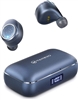 Vankyo Alpha X200 Bluetooth 5.0 Wireless Earbuds