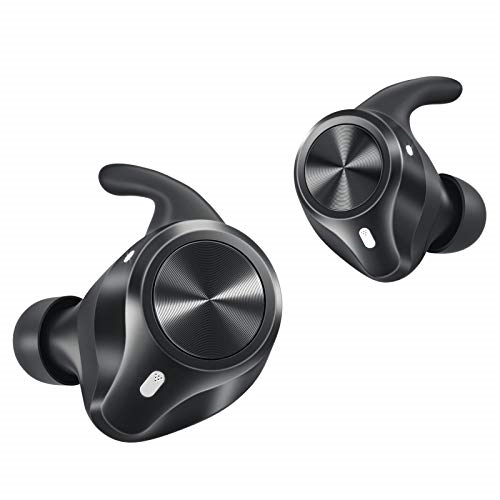 VANKYO S400 Waterproof Sports Wireless Earbuds