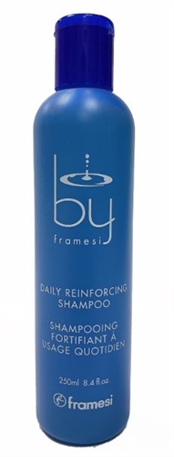 Framesi Daily Reinforcing Shampoo-250 ml