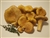 Golden Chanterelles (Oregon) - Cantharellus Formosus