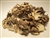 Dried Maitake - Grifola Frondosa