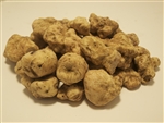 White Alba Truffles - Tuber Magnatum